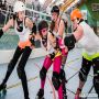 20140426_16-41-10_IMG_8953